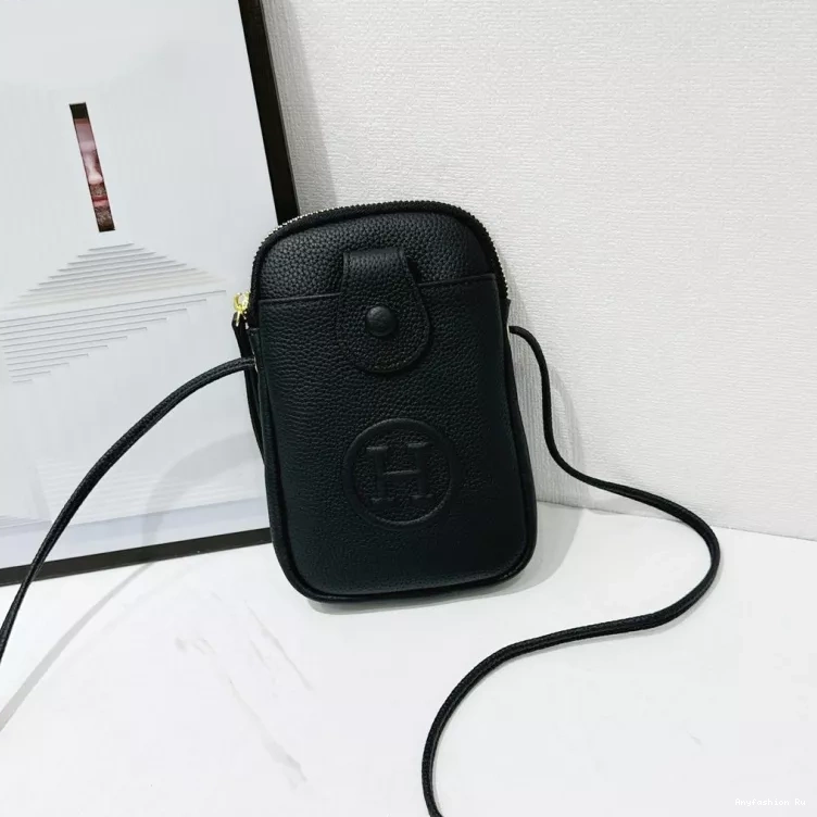 8425 Comfortable Bags Hermes For Women Messenger 1226